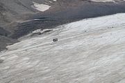 11 - Columbia Icefield - IMG_0989